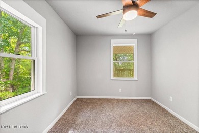This newly remodeled home is situated in a quiet country setting - photo 20