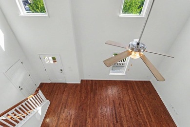 If you've been looking for a home that offers space, comfort - photo 21