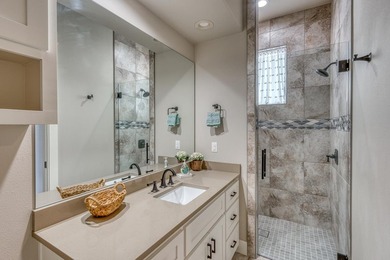 UNMATCHED 360 degrees VIEWS | NIEMAN-FOSTER CUSTOM HOME | - photo 21