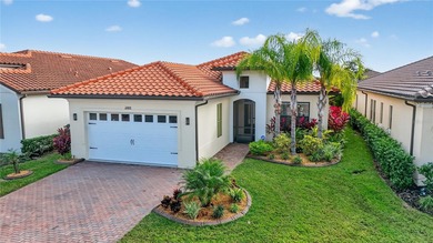 Manatee River Home For Sale in Palmetto Florida