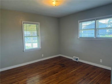 Charming Ranch with Water Views in Desirable Sand Hill Cove - photo 21