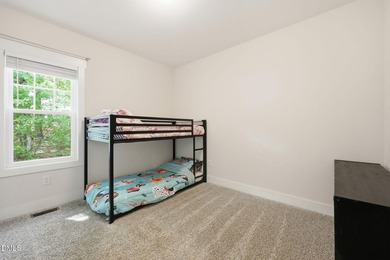 Located within the Lake Royale community, this beautifully - photo 21