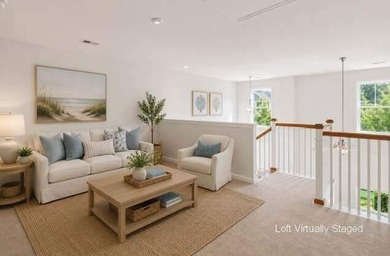 If you've been looking for a home that offers space, comfort - photo 22