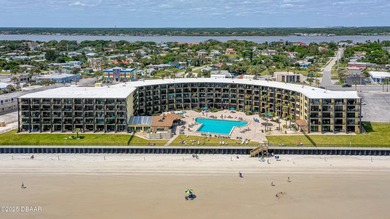 Oceanfront Perfection at the Iconic Hawaiian Inn Beach Resort - photo 22