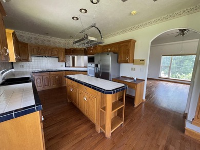 Stately custom brick estate showcasing timeless Classical - photo 22