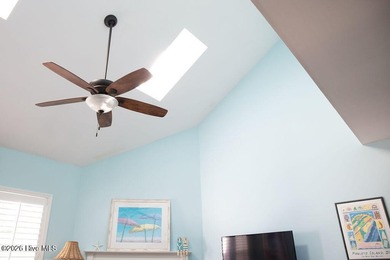 Coastal convenience meets low-maintenance living at Wrightsville - photo 22