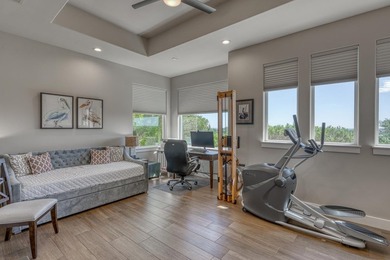 UNMATCHED 360 degrees VIEWS | NIEMAN-FOSTER CUSTOM HOME | - photo 22