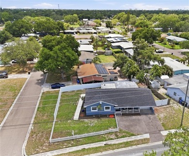 Welcome to this beautifully remodeled three-bedroom - photo 2