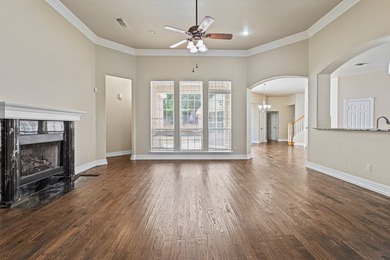 Owner financing option or lease to own option available! Welcome - photo 22