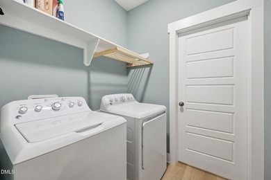 Located within the Lake Royale community, this beautifully - photo 22