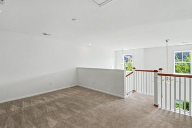 If you've been looking for a home that offers space, comfort - photo 23