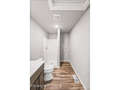 This newly remodeled home is situated in a quiet country setting - photo 23