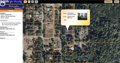 Your Quiet Forested Escape on the Long Beach Peninsula. These - photo 3