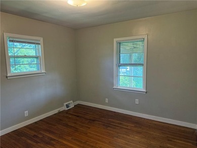 Charming Ranch with Water Views in Desirable Sand Hill Cove - photo 23