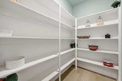 Located within the Lake Royale community, this beautifully - photo 23