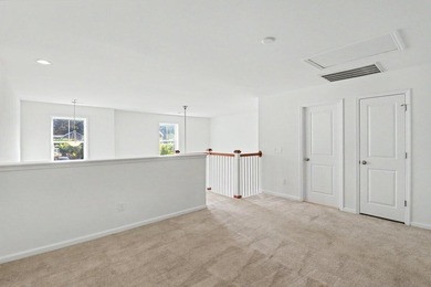 If you've been looking for a home that offers space, comfort - photo 24