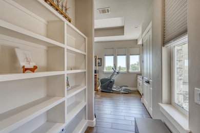 UNMATCHED 360 degrees VIEWS | NIEMAN-FOSTER CUSTOM HOME | - photo 24