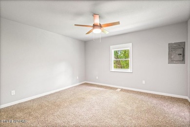 This newly remodeled home is situated in a quiet country setting - photo 24