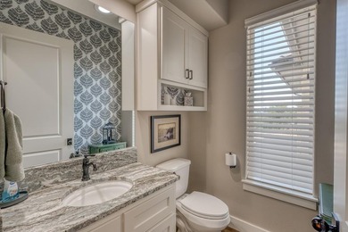 UNMATCHED 360 degrees VIEWS | NIEMAN-FOSTER CUSTOM HOME | - photo 25