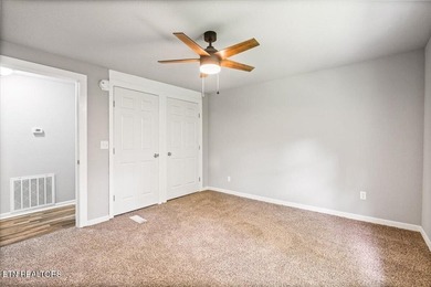 This newly remodeled home is situated in a quiet country setting - photo 25