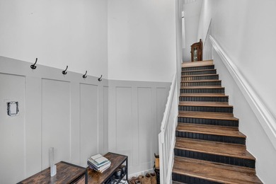 Beautiful 3 bedroom, 2 bathroom townhome with water view. See - photo 25