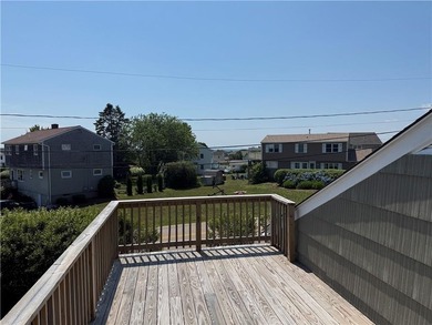 Charming Ranch with Water Views in Desirable Sand Hill Cove - photo 25