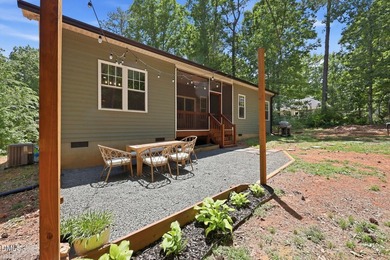 Located within the Lake Royale community, this beautifully - photo 25