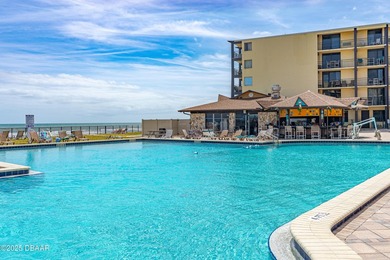 Oceanfront Perfection at the Iconic Hawaiian Inn Beach Resort - photo 26