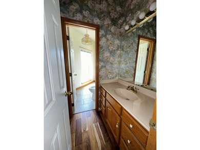 Stately custom brick estate showcasing timeless Classical - photo 26