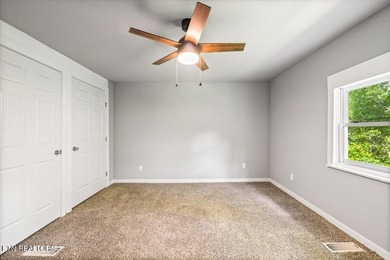 This newly remodeled home is situated in a quiet country setting - photo 26