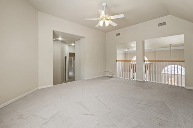 Owner financing option or lease to own option available! Welcome - photo 26