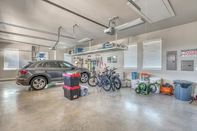 UNMATCHED 360 degrees VIEWS | NIEMAN-FOSTER CUSTOM HOME | - photo 27