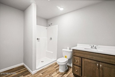 This newly remodeled home is situated in a quiet country setting - photo 27