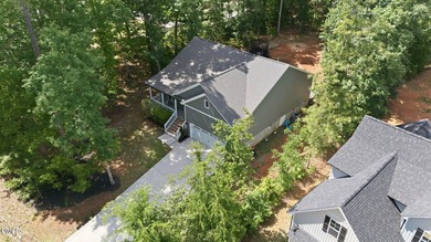 Located within the Lake Royale community, this beautifully - photo 27