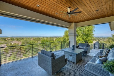 UNMATCHED 360 degrees VIEWS | NIEMAN-FOSTER CUSTOM HOME | - photo 28