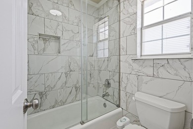 Owner financing option or lease to own option available! Welcome - photo 28