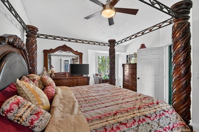 Beautiful 3 bedroom, 2 bathroom townhome with water view. See - photo 28