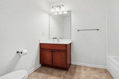 If you've been looking for a home that offers space, comfort - photo 29