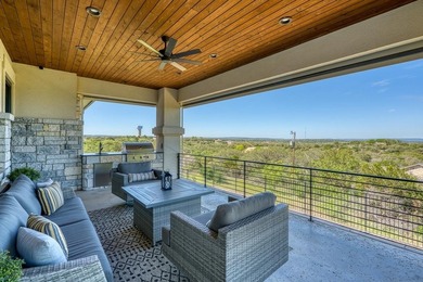 UNMATCHED 360 degrees VIEWS | NIEMAN-FOSTER CUSTOM HOME | - photo 29