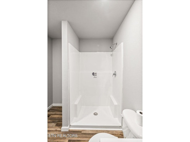 This newly remodeled home is situated in a quiet country setting - photo 29