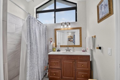 Beautiful 3 bedroom, 2 bathroom townhome with water view. See - photo 29