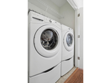 If you've been looking for a home that offers space, comfort - photo 30
