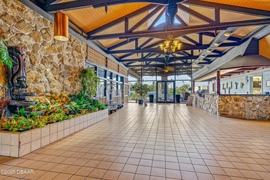 Oceanfront Perfection at the Iconic Hawaiian Inn Beach Resort - photo 30