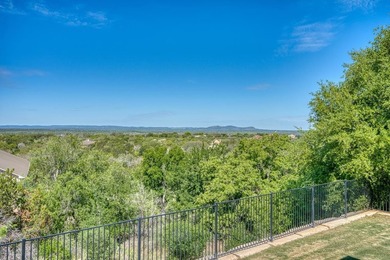 UNMATCHED 360 degrees VIEWS | NIEMAN-FOSTER CUSTOM HOME | - photo 30