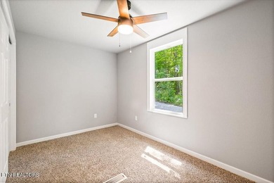This newly remodeled home is situated in a quiet country setting - photo 30