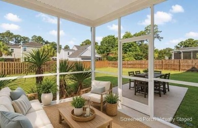 If you've been looking for a home that offers space, comfort - photo 31