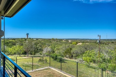 UNMATCHED 360 degrees VIEWS | NIEMAN-FOSTER CUSTOM HOME | - photo 31