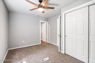 This newly remodeled home is situated in a quiet country setting - photo 31