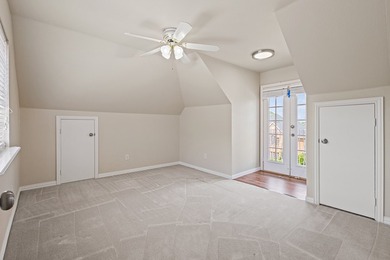 Owner financing option or lease to own option available! Welcome - photo 31