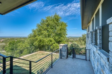 UNMATCHED 360 degrees VIEWS | NIEMAN-FOSTER CUSTOM HOME | - photo 32